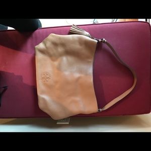 Tory Burch....THEA HOBO BAG